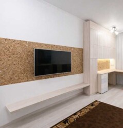 Здається квартира Соборності 30А, Київ, Дніпровський фото 10 Здається квартира Соборності 30А, Київ, Дніпровський фото 10