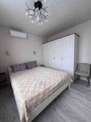 ������� �������� ���������, 11, ��� ���� 8