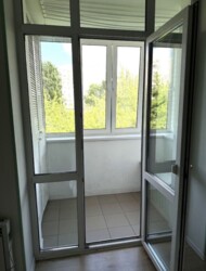 ������� �������� ������ ������, 38/19, ���, ������������� ���� 4