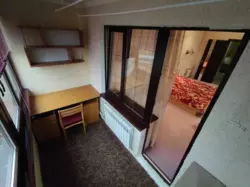   , , .  , 8  8