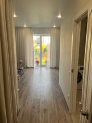 ������� �������� �����, 7, ���, ������������� ���� 6