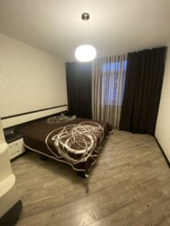 ������� �������� ����������, 7�, ���, ���������� ���� 9