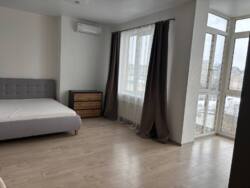 ������� �������� ������ ����������, 36�, ���, ����������, �. ��������� ���� 4