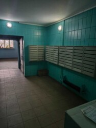 Здається квартира Йорданська, 9Є, Київ, Оболонський фото 18 Здається квартира Йорданська, 9Є, Київ, Оболонський фото 18