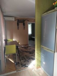 ������� �������� �������� �������������, 106�, ���, �������������, �. �������� ���� 12