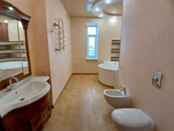 ������� �������� ���. ������������, 7, ���, ������������� ���� 7