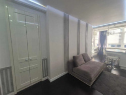 Здається квартира Київ, Шевченківський, Дегтярівська, 25 А фото 9 Здається квартира Київ, Шевченківський, Дегтярівська, 25 А фото 9