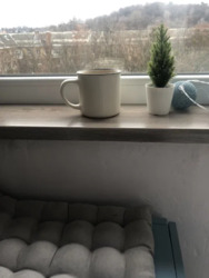 ������� �������� ������������, 4�, ���, ���������� ���� 20