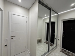 Здається квартира Родини Крістерів, 2, Київ, Подільський фото 19 Здається квартира Родини Крістерів, 2, Київ, Подільський фото 19