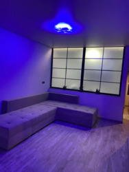 ������� �������� ��������������, 40, ���, ������������� ���� 9