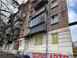 Здається квартира Гетьмана, 30, Київ, Солом'янський, м. Шулявська фото 21 Здається квартира Гетьмана, 30, Київ, Солом'янський, м. Шулявська фото 21