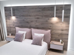 Здається квартира Київ, Голосіївський, Юлії Здановської, 36а фото 11 Здається квартира Київ, Голосіївський, Юлії Здановської, 36а фото 11