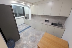 ������� �������� ��-�� ���������� �������, 13�, ���, ����������� ���� 4