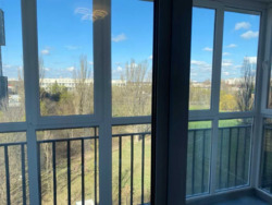 ������� �������� �����������, 148�, ���, ����������� ���� 17