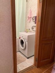 Здається квартира Єреванська, 13, Київ, Солом'янський фото 14 Здається квартира Єреванська, 13, Київ, Солом'янський фото 14