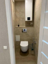 ������� �������� ���������, ���, ������������ ���� 13