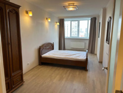 ������� �������� ������ �������������, 4�, ���, �����'������� ���� 2