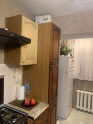 Здається квартира Єреванська, 13, Київ, Солом'янський фото 12 Здається квартира Єреванська, 13, Київ, Солом'янський фото 12