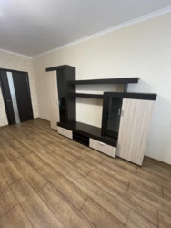 Здається квартира Олевська, 5, Київ, м. Академмістечко фото 12 Здається квартира Олевська, 5, Київ, м. Академмістечко фото 12