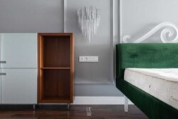 Здається квартира Київ, Печерський, Коновальця, 36В фото 3 Здається квартира Київ, Печерський, Коновальця, 36В фото 3