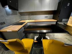 ������� �������� �������� �����������, 148�, ���, ����������� ���� 20