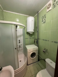 Здається квартира Петропавлівська, 58, Київ, Шевченківський фото 8 Здається квартира Петропавлівська, 58, Київ, Шевченківський фото 8