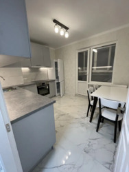 Здається квартира Київ, Дарницький, Миколи Вінграновського, 2 фото 7 Здається квартира Київ, Дарницький, Миколи Вінграновського, 2 фото 7