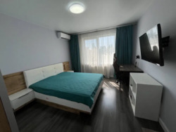 Здається квартира Тираспольська 54, Київ, Подільський фото 5 Здається квартира Тираспольська 54, Київ, Подільський фото 5