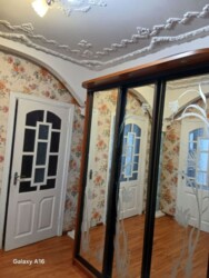 ������� �������� ���������, 19, ���, ������������� ���� 7