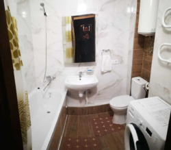 Здається квартира Балтійський пров., 1, Київ, Оболонський фото 8 Здається квартира Балтійський пров., 1, Київ, Оболонський фото 8