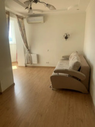 Здається квартира Генерала Генадія Воробйова, 13, Київ, Солом'янський фото 7 Здається квартира Генерала Генадія Воробйова, 13, Київ, Солом'янський фото 7