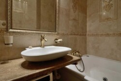 Здається квартира вул. Василя Тютюнника, 37/1, Київ, Печерський фото 8 Здається квартира вул. Василя Тютюнника, 37/1, Київ, Печерський фото 8