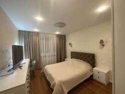 Здається квартира Воскресеньска, Київ, Дніпровський фото 8 Здається квартира Воскресеньска, Київ, Дніпровський фото 8