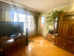 Здається квартира Київ, Солом'янський, Повітрофлотський, 19, м. Вокзальна фото 57 Здається квартира Київ, Солом'янський, Повітрофлотський, 19, м. Вокзальна фото 57