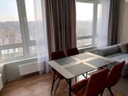 Здається квартира пр-т Голосіївський, 76, Київ фото 23 Здається квартира пр-т Голосіївський, 76, Київ фото 23