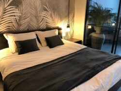 ������� �������� ���������, 68, ���, ���������� ���� 1