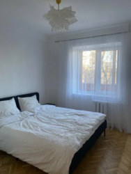 Здається квартира Дегтярівська, 10, Київ, Шевченківський фото 5 Здається квартира Дегтярівська, 10, Київ, Шевченківський фото 5