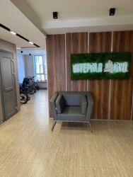 Здається квартира Богданівська, 7А, Київ, Солом'янський фото 19 Здається квартира Богданівська, 7А, Київ, Солом'янський фото 19