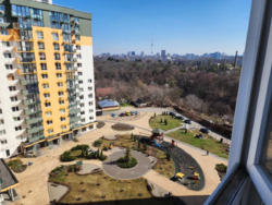 ������� �������� �. �����������, 10, ���, ���������� ���� 15