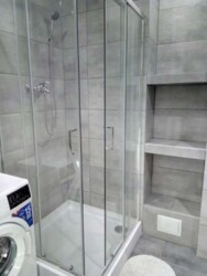 Здається квартира вул. Ревуцького, 40В, Київ, Дарницький, м. Харківська фото 11 Здається квартира вул. Ревуцького, 40В, Київ, Дарницький, м. Харківська фото 11