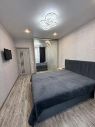 ������� �������� ³����� ���������, 12�, ���, ���������� ���� 1