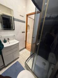 Здається квартира Шота Руставелі, 27Б, Київ, Печерський, м. Палац спорту фото 14 Здається квартира Шота Руставелі, 27Б, Київ, Печерський, м. Палац спорту фото 14