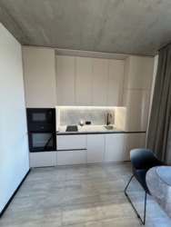 ������� �������� �������, 2, ���, ������������� ���� 1