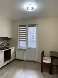 ������� �������� ���. ����� ������, 7�, ���, ���������� ���� 3