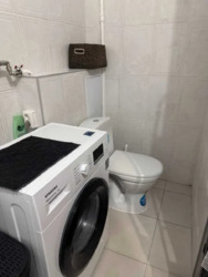 ������� �������� �������, 4, ���, ���������� ���� 12