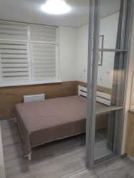 ������� �������� �����. ������� ������, 28, ���, �����'������� ���� 10