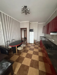 ������� �������� ������� ��� �������, 7-�, ���, ���������� ���� 1