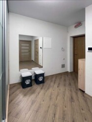 ������� �������� ���������, 4, ���, ������������� ���� 18