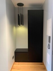 ������� �������� ��� ����, 6, ���, ������������ ���� 3