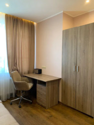 ������� �������� ��������, 11, ���, �������������, �. �������� ���� 15